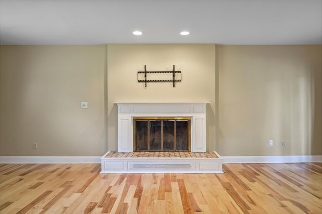 7470 Twin Brook Drive, Chattanooga, TN 37421