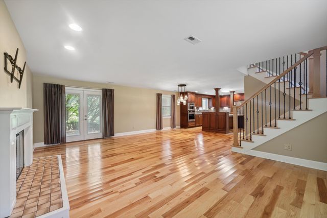 7470 Twin Brook Drive, Chattanooga, TN 37421