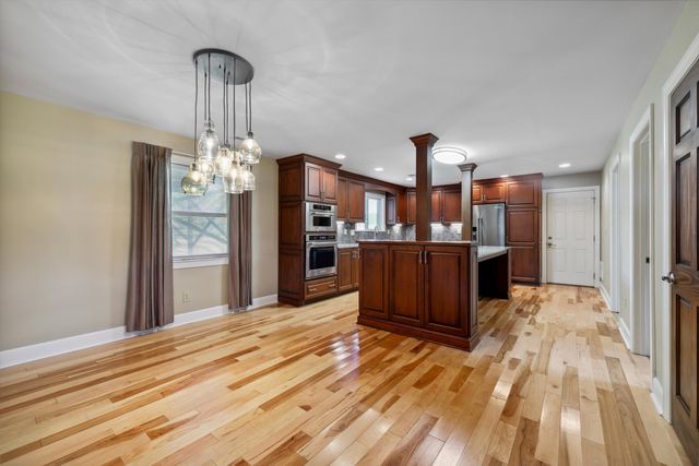 7470 Twin Brook Drive, Chattanooga, TN 37421