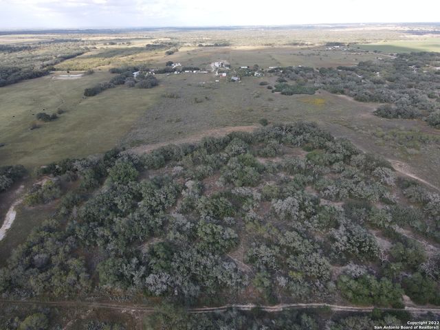 TBD TRACT 6 PR Two A Ln, Poteet, TX 78065