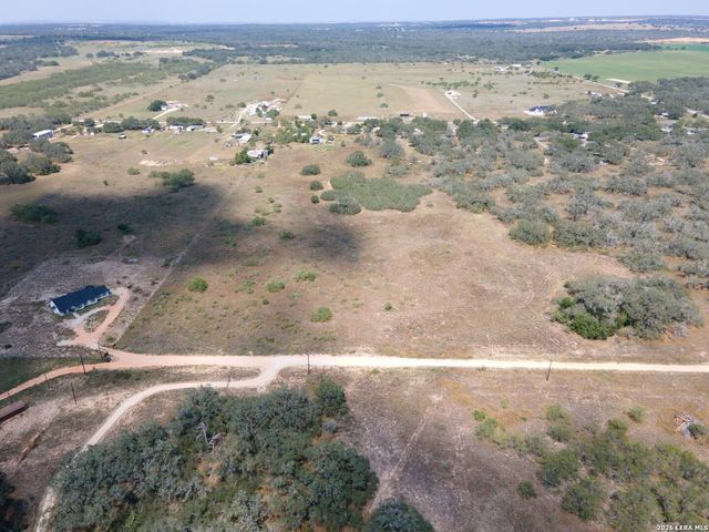 TBD TRACT 6 PR Two A Ln, Poteet, TX 78065