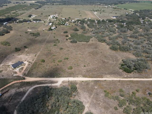 TBD TRACT 6 PR Two A Ln, Poteet, TX 78065