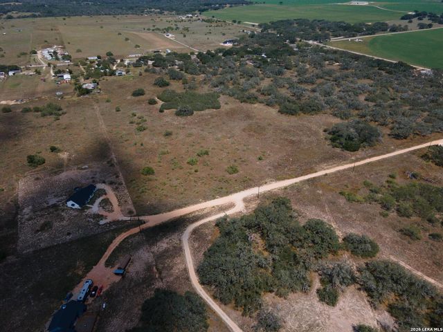 TBD TRACT 6 PR Two A Ln, Poteet, TX 78065