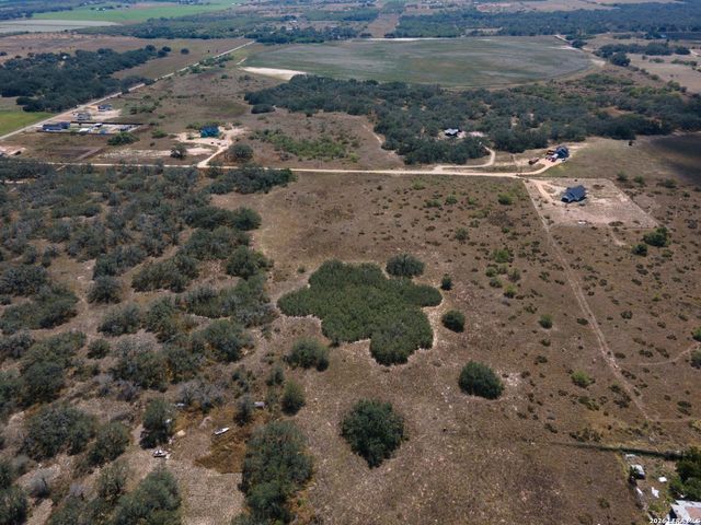 TBD TRACT 6 PR Two A Ln, Poteet, TX 78065