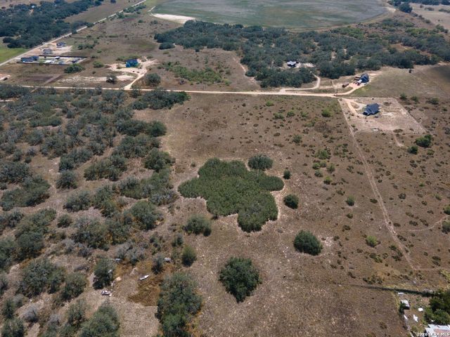 TBD TRACT 6 PR Two A Ln, Poteet, TX 78065