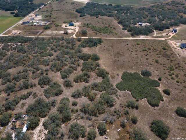 TBD TRACT 6 PR Two A Ln, Poteet, TX 78065