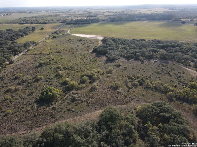 TBD TRACT 6 PR Two A Ln, Poteet, TX 78065