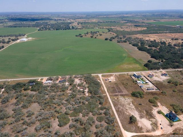 TBD TRACT 6 PR Two A Ln, Poteet, TX 78065