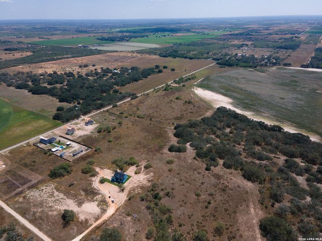 TBD TRACT 6 PR Two A Ln, Poteet, TX 78065