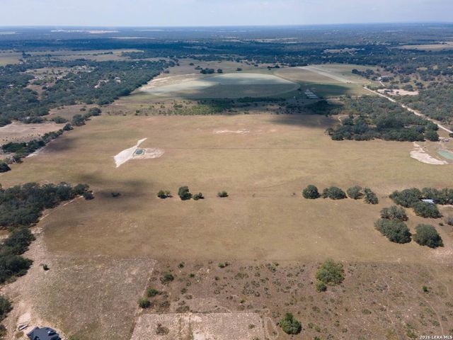 TBD TRACT 6 PR Two A Ln, Poteet, TX 78065