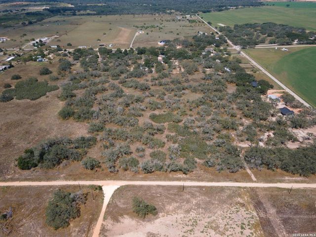 TBD TRACT 6 PR Two A Ln, Poteet, TX 78065