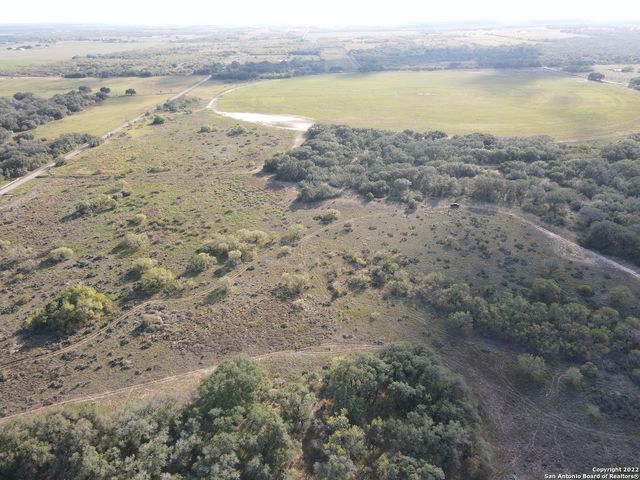 TBD TRACT 6 PR Two A Ln, Poteet, TX 78065