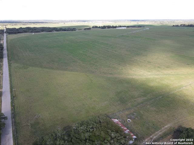 TBD TRACT 6 PR Two A Ln, Poteet, TX 78065