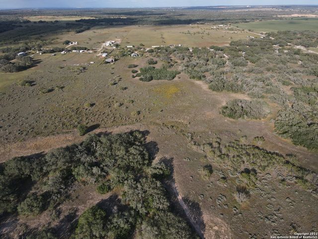 TBD TRACT 6 PR Two A Ln, Poteet, TX 78065
