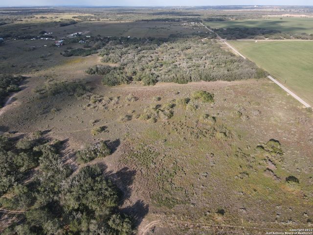 TBD TRACT 6 PR Two A Ln, Poteet, TX 78065