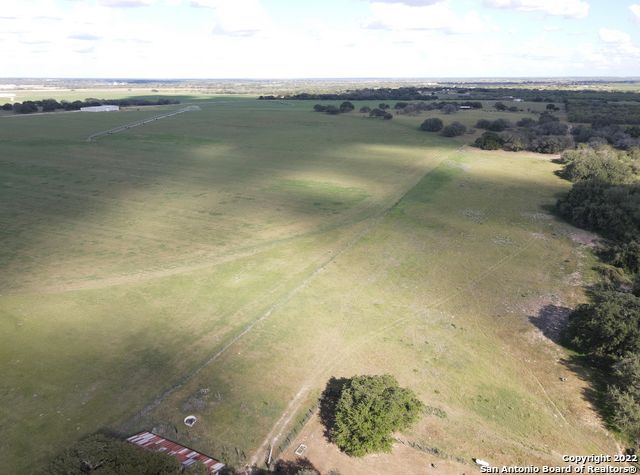 TBD TRACT 6 PR Two A Ln, Poteet, TX 78065