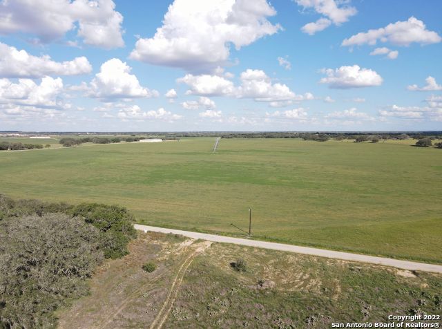 TBD TRACT 6 PR Two A Ln, Poteet, TX 78065