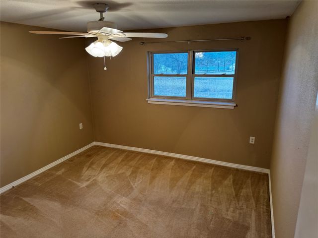 5500 Fall Creek Highway, Granbury, TX 76049