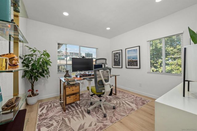 3781 Alabama St, San Diego, CA 92104