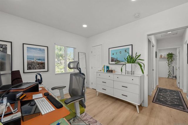 3781 Alabama St, San Diego, CA 92104
