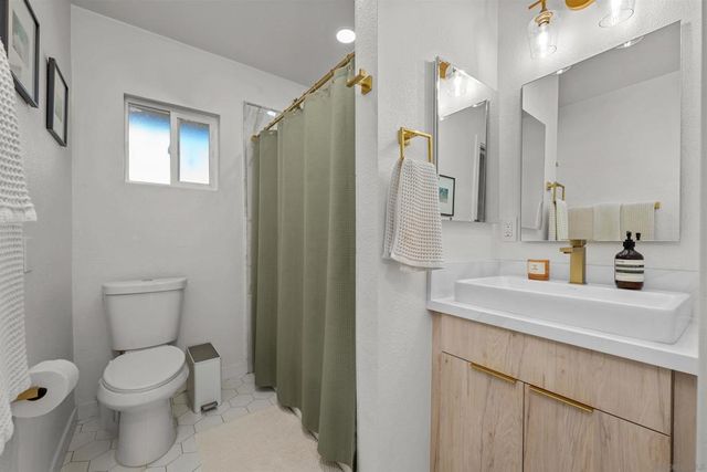 3781 Alabama St, San Diego, CA 92104