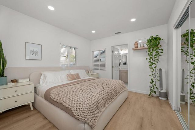 3781 Alabama St, San Diego, CA 92104