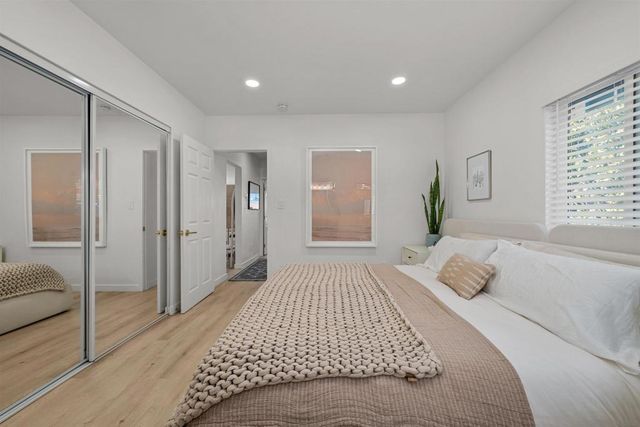 3781 Alabama St, San Diego, CA 92104