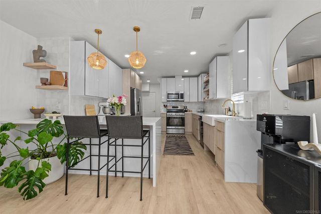 3781 Alabama St, San Diego, CA 92104