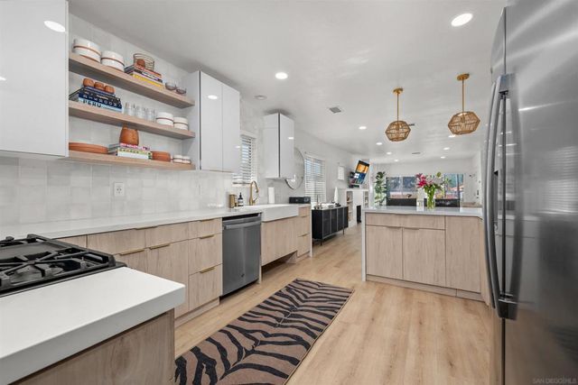 3781 Alabama St, San Diego, CA 92104