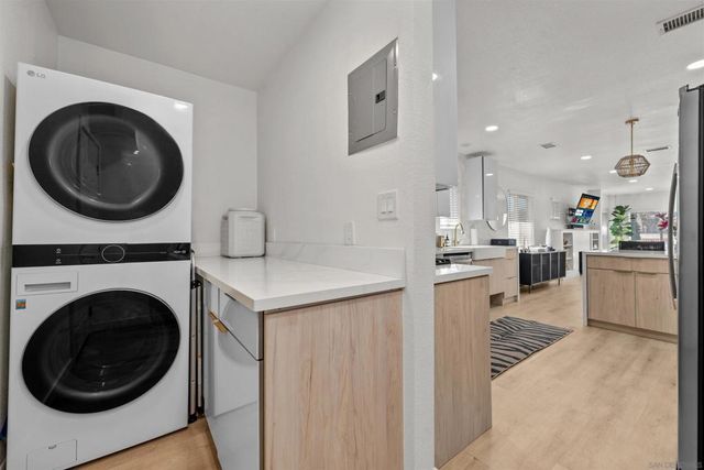 3781 Alabama St, San Diego, CA 92104