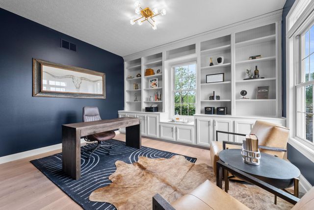 3097 Sophie Court, Galena, OH 43021