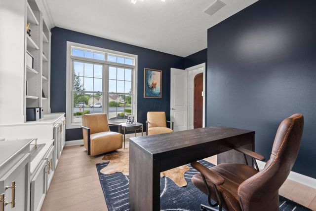 3097 Sophie Court, Galena, OH 43021