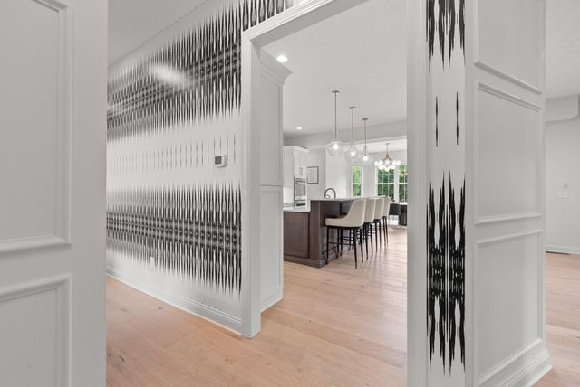 3097 Sophie Court, Galena, OH 43021