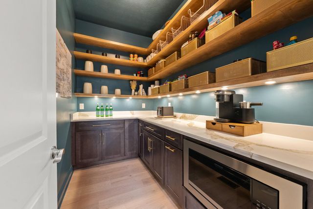 3097 Sophie Court, Galena, OH 43021