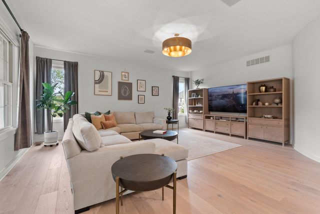 3097 Sophie Court, Galena, OH 43021