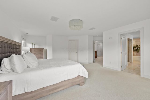 3097 Sophie Court, Galena, OH 43021