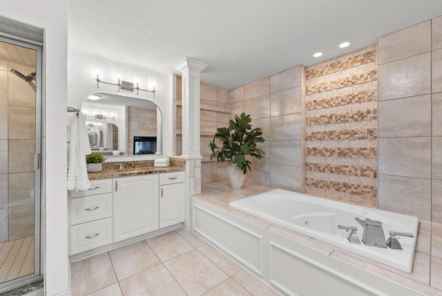 3097 Sophie Court, Galena, OH 43021