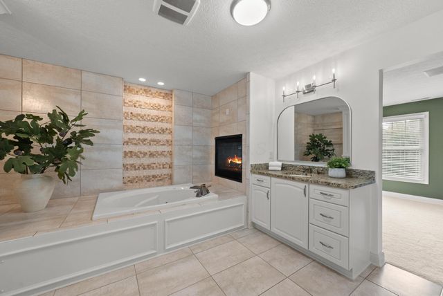 3097 Sophie Court, Galena, OH 43021