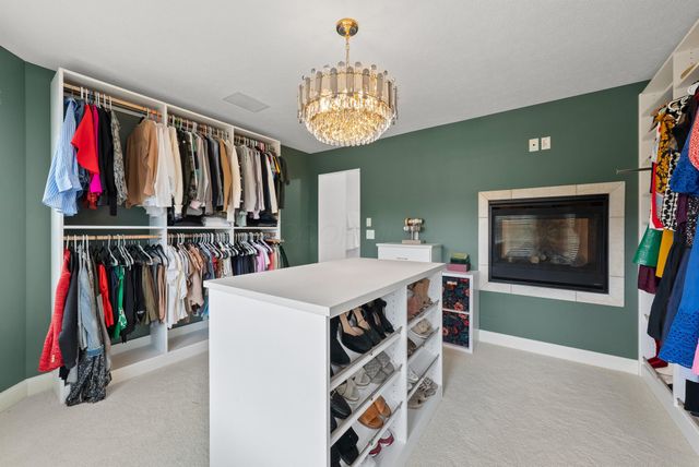 3097 Sophie Court, Galena, OH 43021