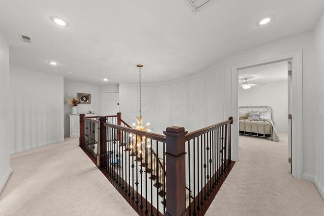 3097 Sophie Court, Galena, OH 43021