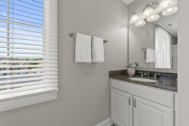 3097 Sophie Court, Galena, OH 43021