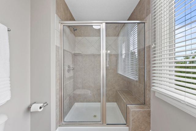 3097 Sophie Court, Galena, OH 43021