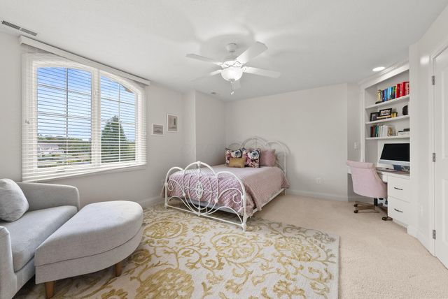 3097 Sophie Court, Galena, OH 43021