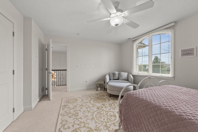 3097 Sophie Court, Galena, OH 43021