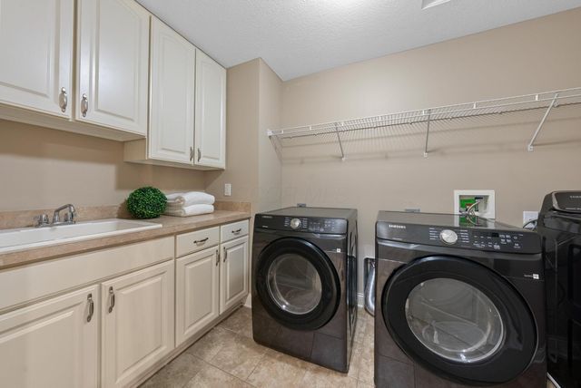 3097 Sophie Court, Galena, OH 43021