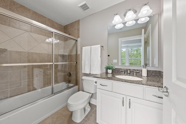 3097 Sophie Court, Galena, OH 43021