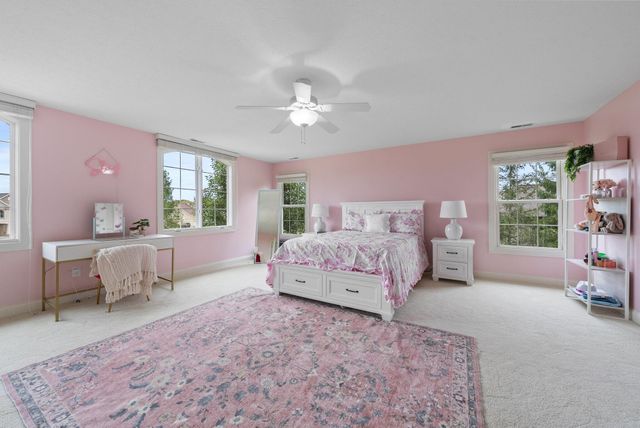 3097 Sophie Court, Galena, OH 43021