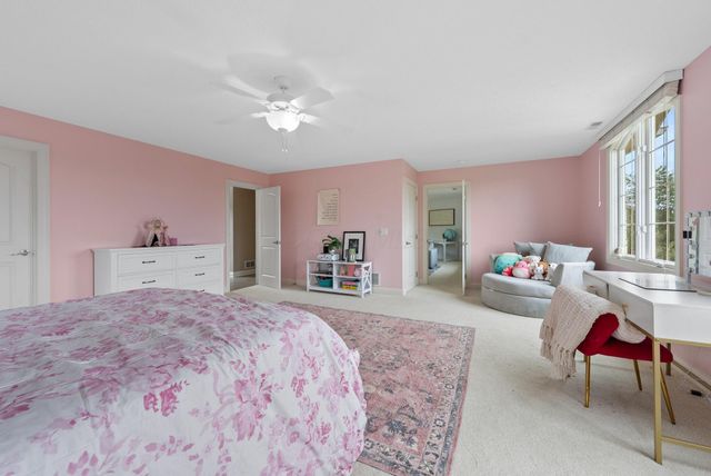 3097 Sophie Court, Galena, OH 43021