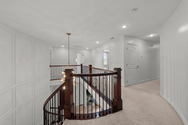 3097 Sophie Court, Galena, OH 43021