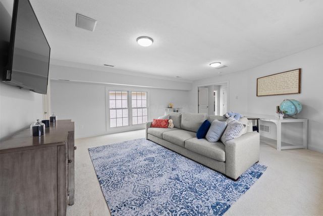 3097 Sophie Court, Galena, OH 43021